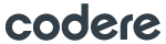 Logo de la empresa